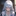 이예림