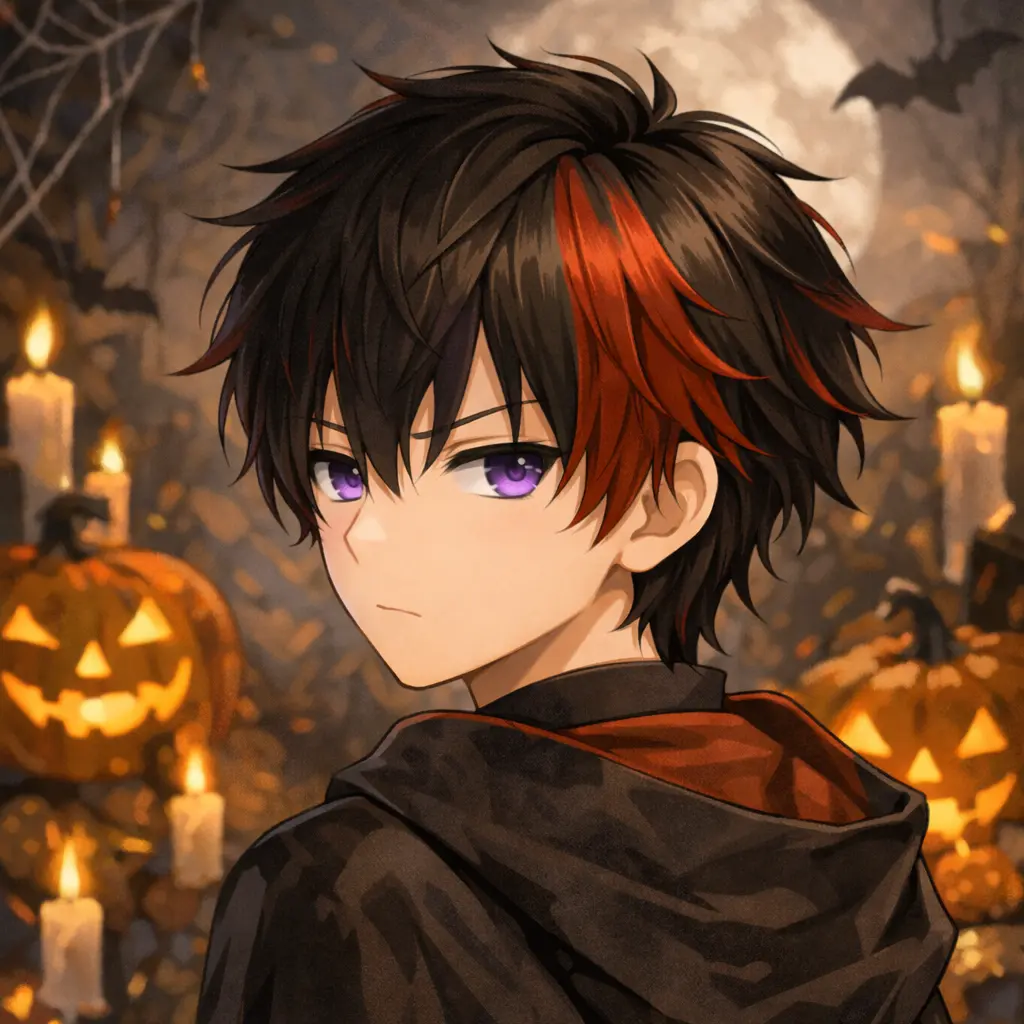 WhiteBike8968의 루멘 (개인용)