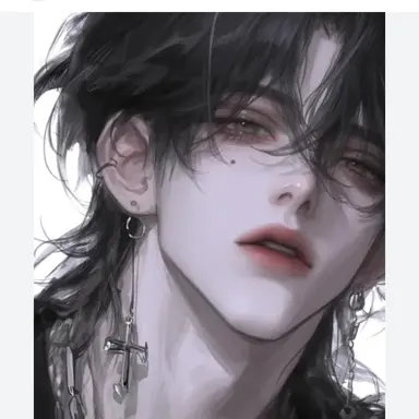 Profile image of 권 도 재