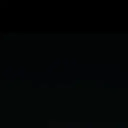 black_face의 박 수현