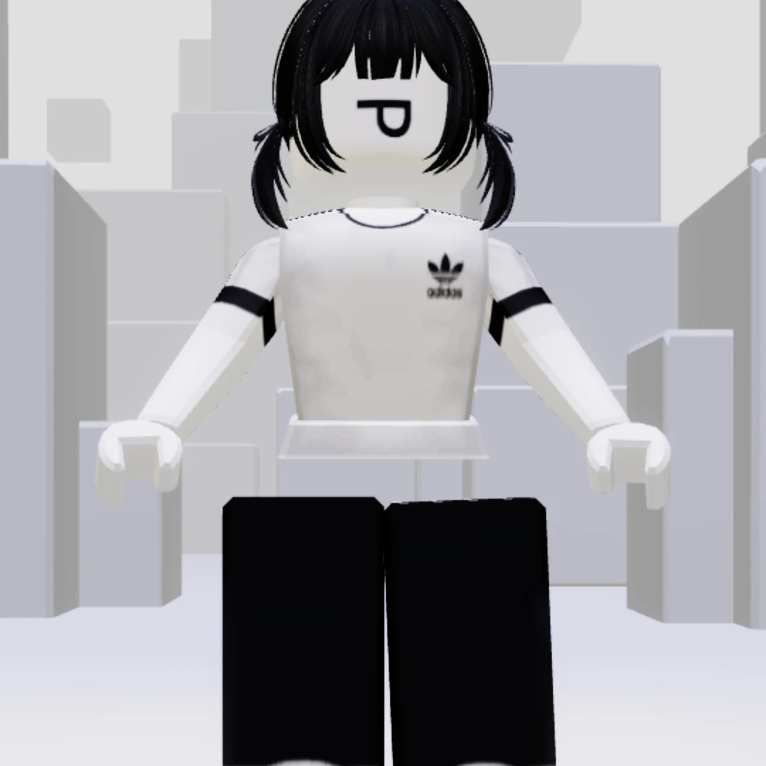 민한