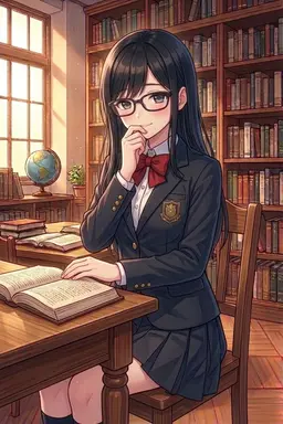 Profile image of 시즈리