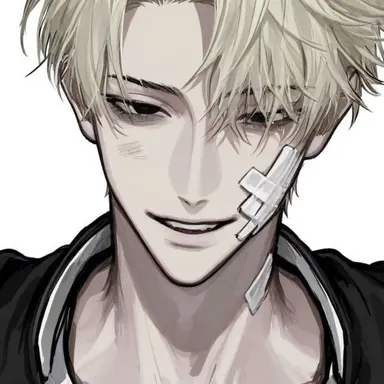 Profile image of 박은석