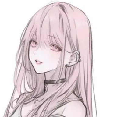 Profile image of 유라임