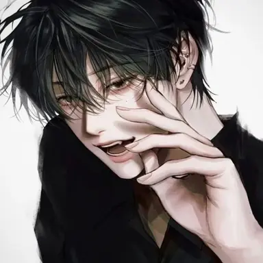 Profile image of 김한솔