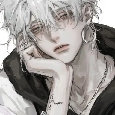 Profile image of 배하을