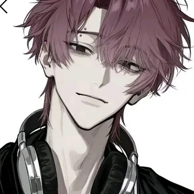 Profile image of 유태안