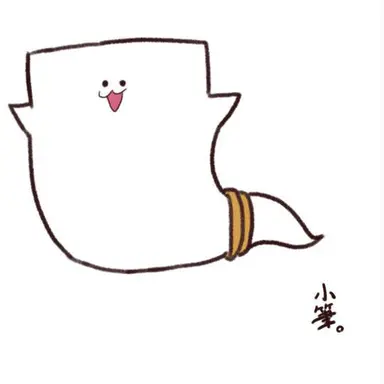 Profile image of 柳田