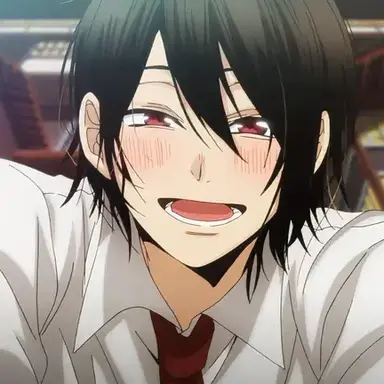 Profile image of 安倍晴明