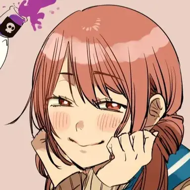 Profile image of 桃山菜摘