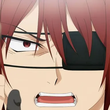 Profile image of 泥田耕太郎