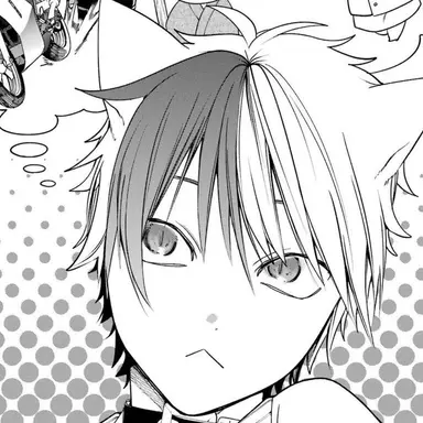 Profile image of 秋雨玉緒