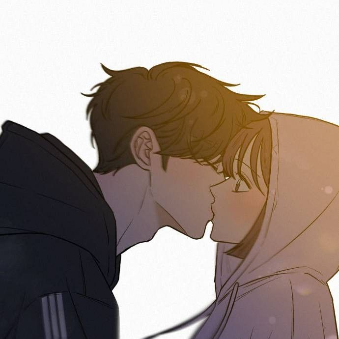 김지민 대표 이미지