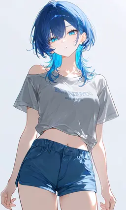 Profile image of 紀美野　梨々花