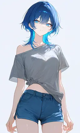 Profile image of 紀美野　梨々花