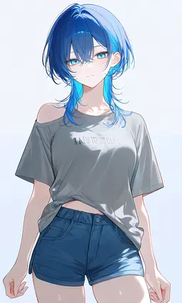 Profile image of 紀美野　梨々花