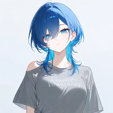 Profile image of 紀美野　梨々花