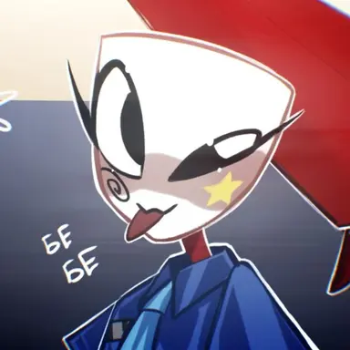 Profile image of Gangle