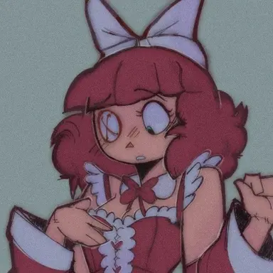 Profile image of Ragatha