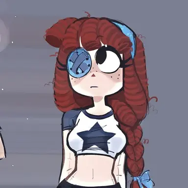 Profile image of Ragatha