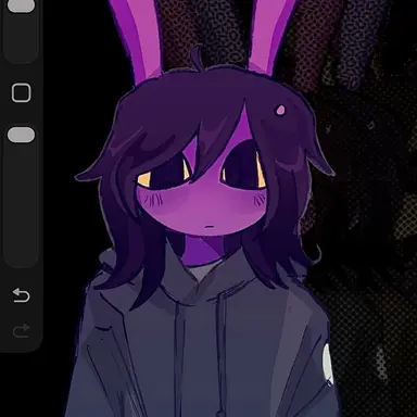 Profile image of Jax