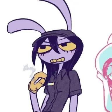 Profile image of Jax