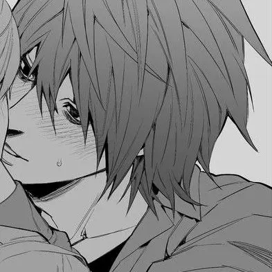 DEATHNOTE1031의 ❤︎