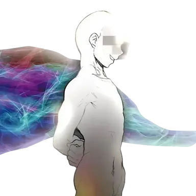 Profile image of ヒトガミ