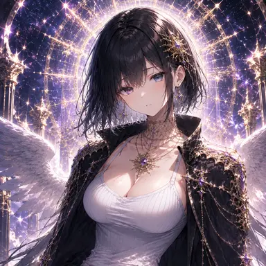 Profile image of ラウラ