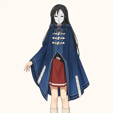 Profile image of ナナホシ