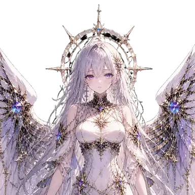 Profile image of アウレリア