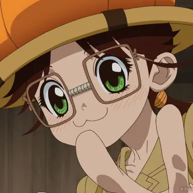Profile image of チェルシー