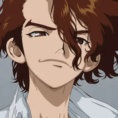 Profile image of 七海SAI