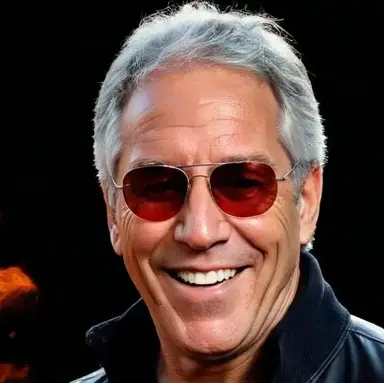 Profile image of Gerard Sterling