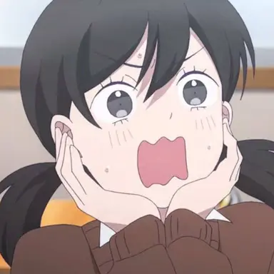 Profile image of 시모지마 츠키코