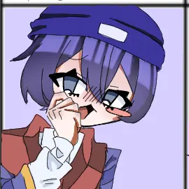 Profile image of らっだぁ