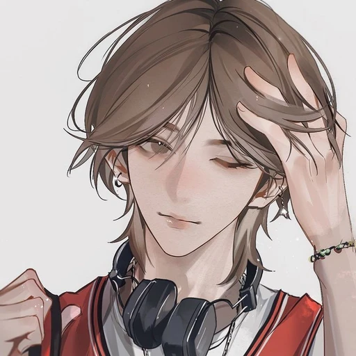 유수빈