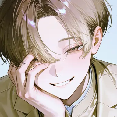 Profile image of Saku