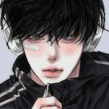 Profile image of 이연우