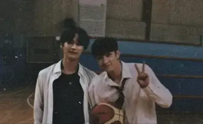 GreasyFatty8408의 MinChan