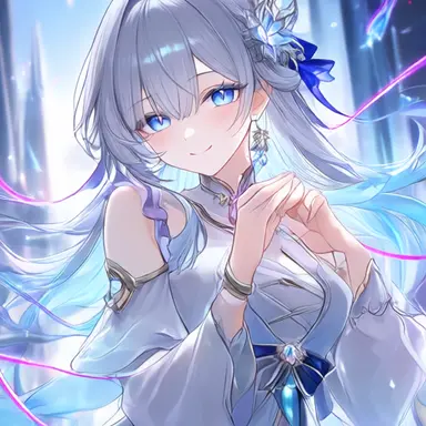 Profile image of 星乃 ミア