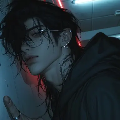 Profile image of 윤도하