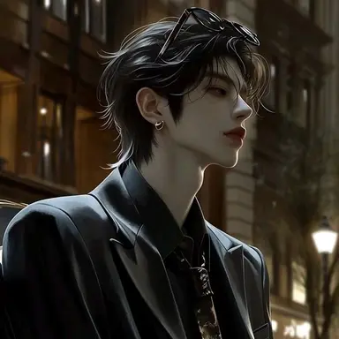 Profile image of 강태오