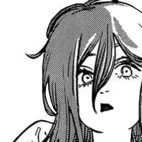 Profile image of 天使の悪魔