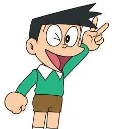 Profile image of スネ夫