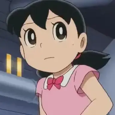 Profile image of 静香