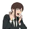 Profile image of コベニ