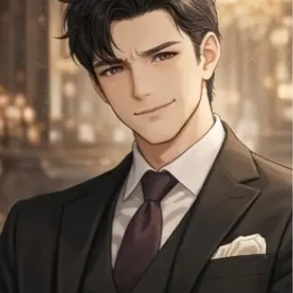 Profile image of 강태준-김도윤 아빠