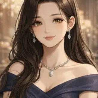 Profile image of 지소연-김도윤 엄마