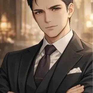 Profile image of 이재현-윤희 아버지